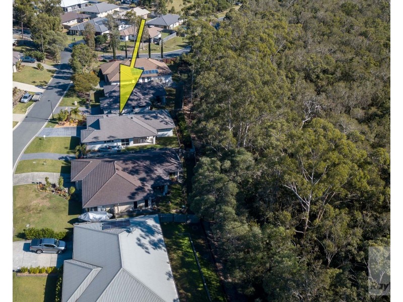 31 Spotted Gum Crescent, Mount Cotton QLD 4165