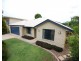 206 Coburg Street, Cleveland QLD 4163