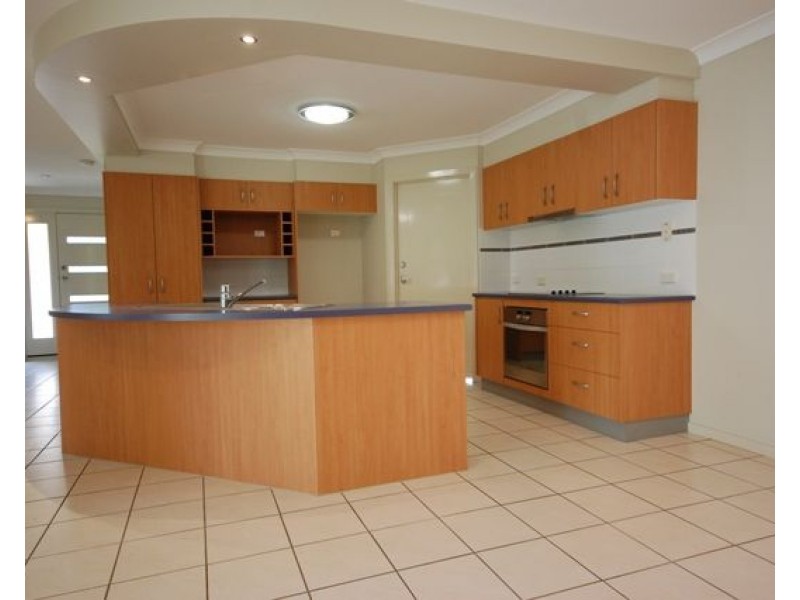 206 Coburg Street, Cleveland QLD 4163