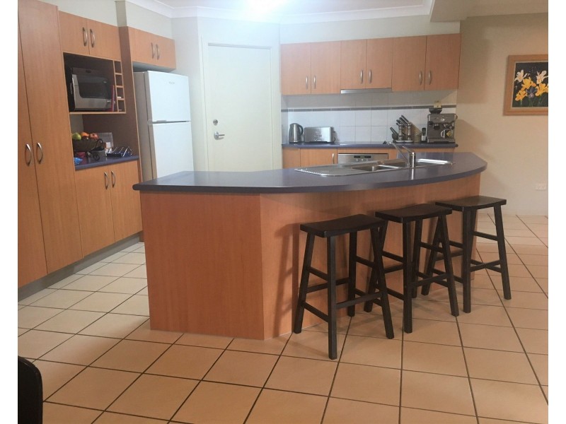 206 Coburg Street, Cleveland QLD 4163