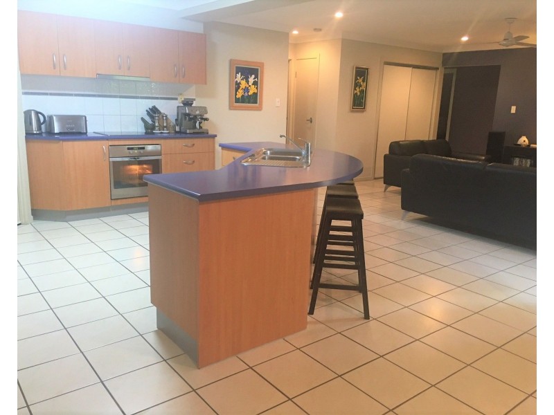 206 Coburg Street, Cleveland QLD 4163