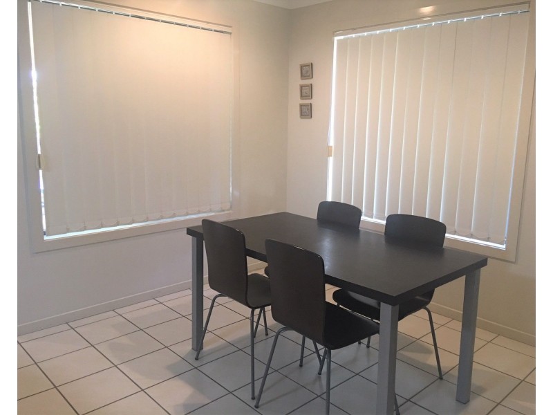 206 Coburg Street, Cleveland QLD 4163