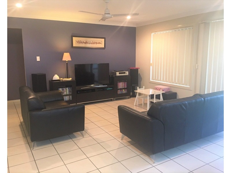 206 Coburg Street, Cleveland QLD 4163