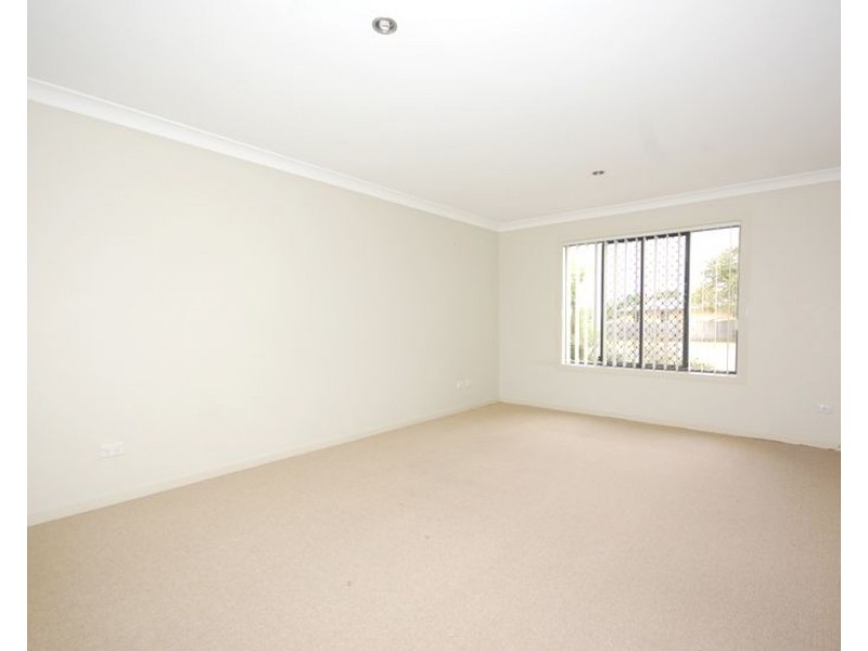 206 Coburg Street, Cleveland QLD 4163