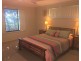 206 Coburg Street, Cleveland QLD 4163