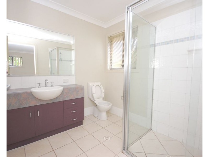 206 Coburg Street, Cleveland QLD 4163