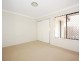 206 Coburg Street, Cleveland QLD 4163