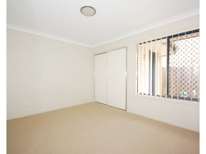 206 Coburg Street, Cleveland QLD 4163