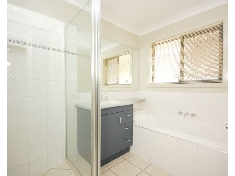 206 Coburg Street, Cleveland QLD 4163