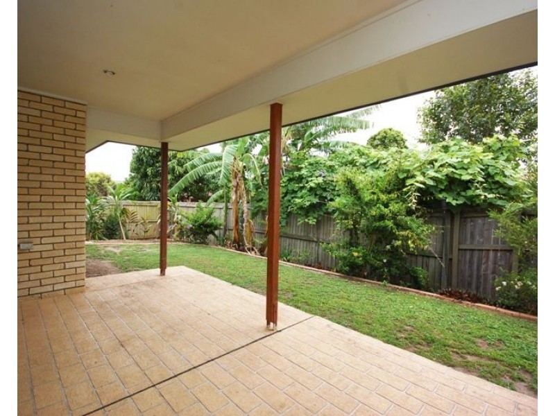 206 Coburg Street, Cleveland QLD 4163