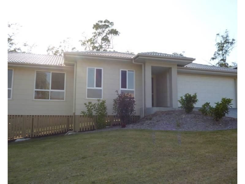 24 Arabella Court, Redbank Plains QLD 4301