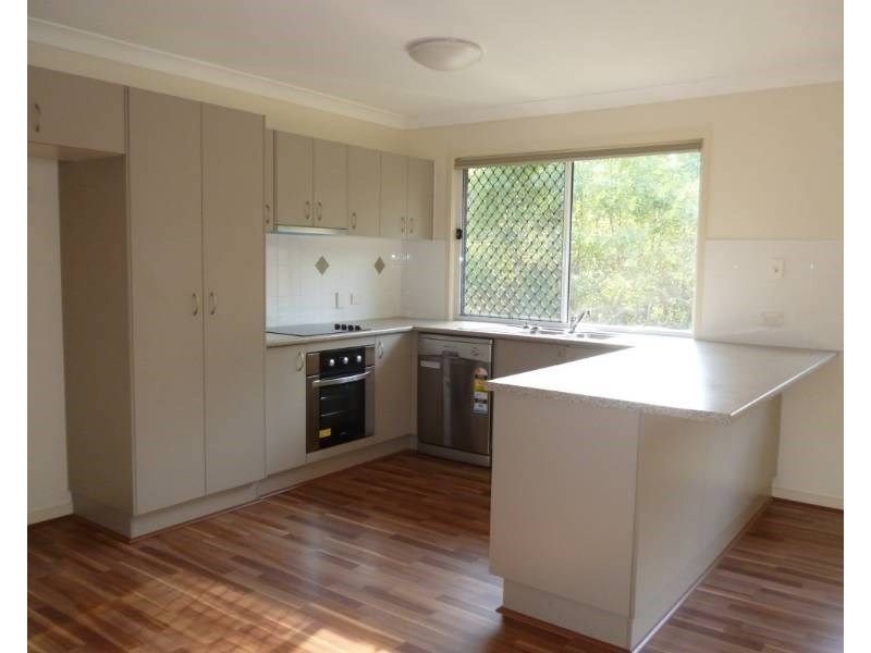 24 Arabella Court, Redbank Plains QLD 4301