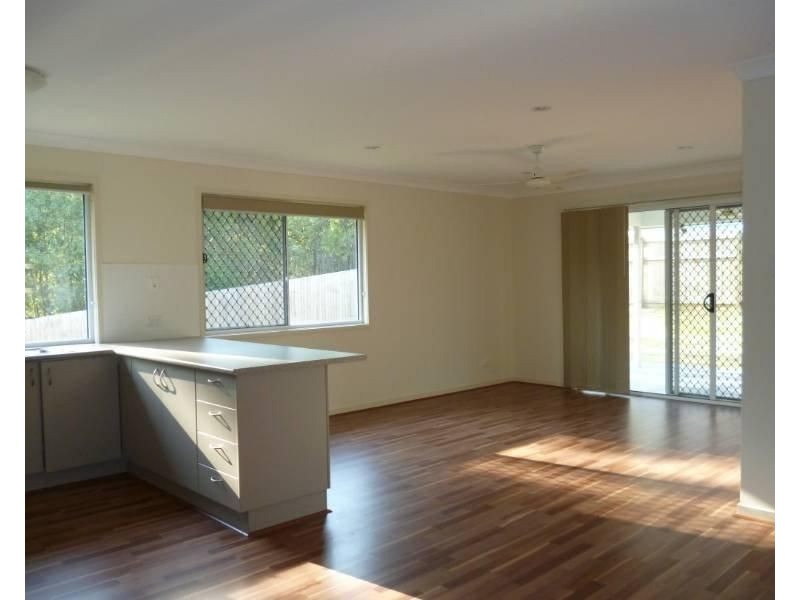 24 Arabella Court, Redbank Plains QLD 4301