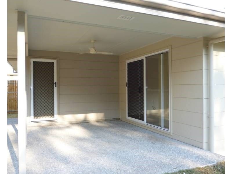 24 Arabella Court, Redbank Plains QLD 4301