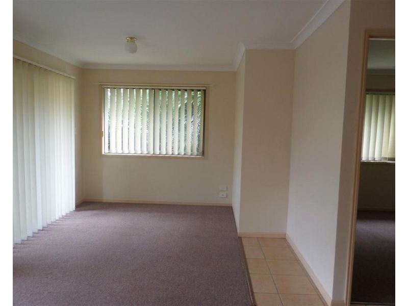 17 Spinnaker Street, Redland Bay QLD 4165