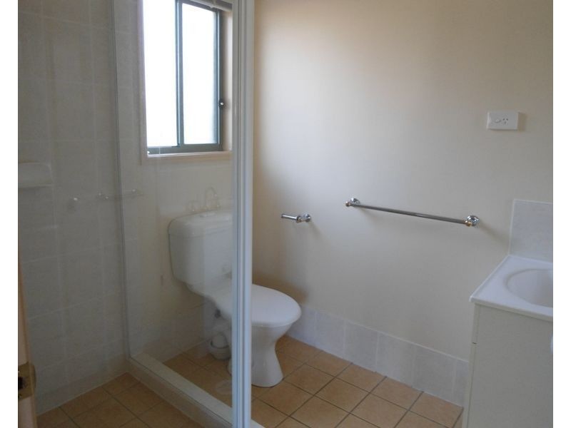 17 Spinnaker Street, Redland Bay QLD 4165