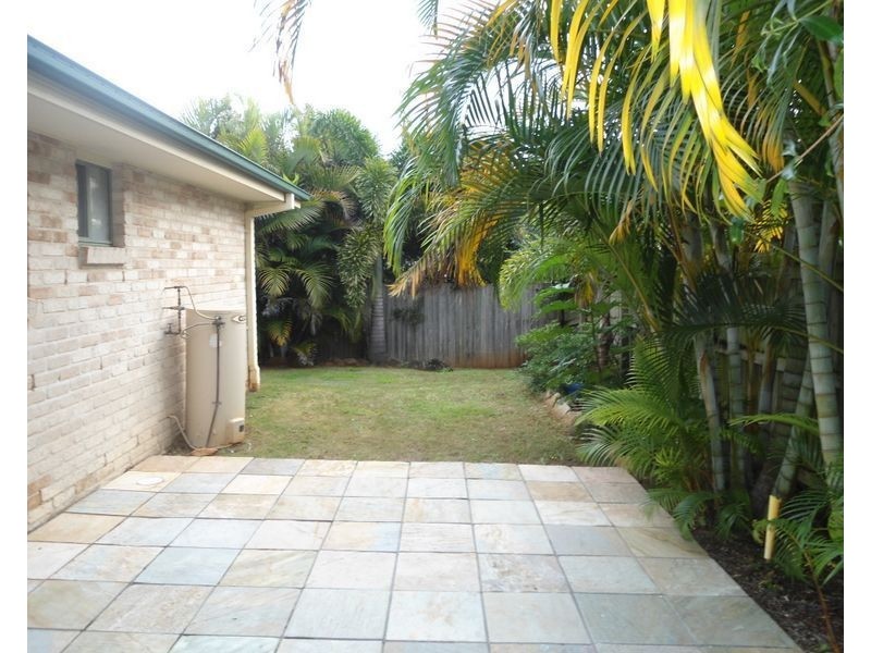 17 Spinnaker Street, Redland Bay QLD 4165