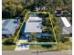 32 Haig Road, Birkdale QLD 4159