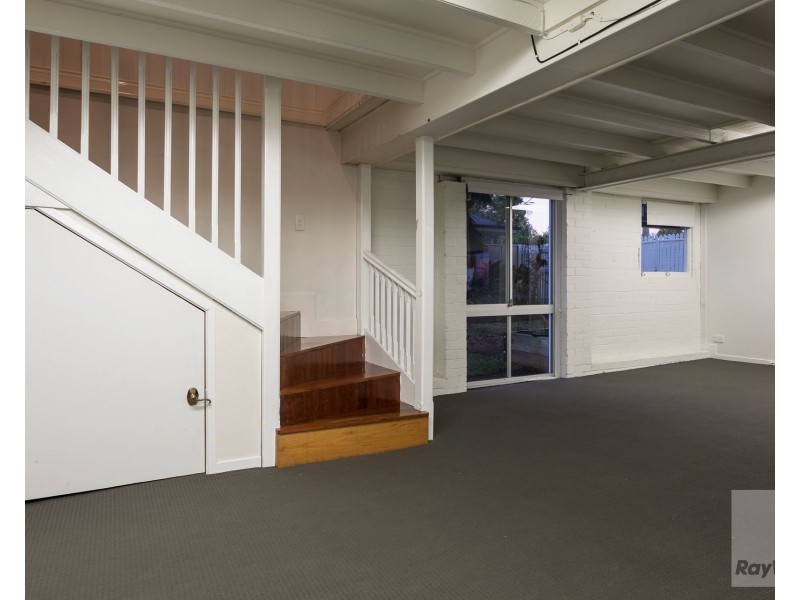 32 Haig Road, Birkdale QLD 4159