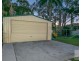 32 Haig Road, Birkdale QLD 4159