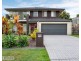10 Aqua Crescent, Redland Bay QLD 4165