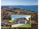 10 Aqua Crescent, Redland Bay QLD 4165