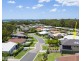 10 Aqua Crescent, Redland Bay QLD 4165