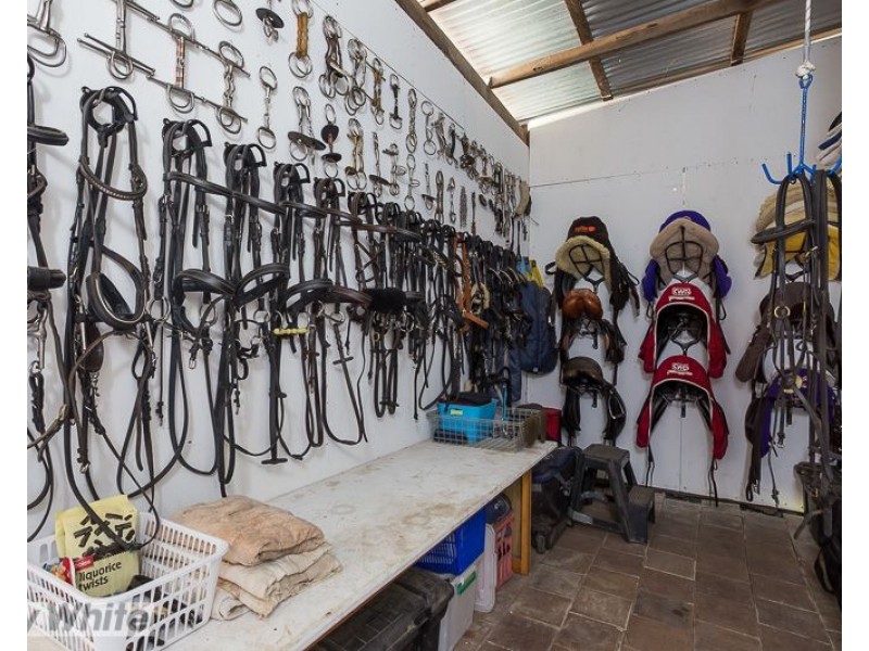 504-510 Waterford Tamborine Road, Buccan QLD 4207