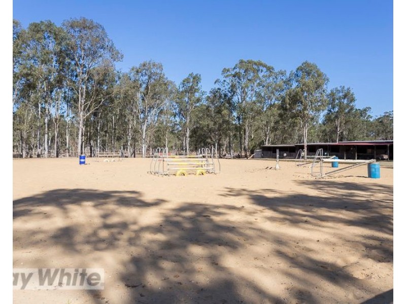 504-510 Waterford Tamborine Road, Buccan QLD 4207