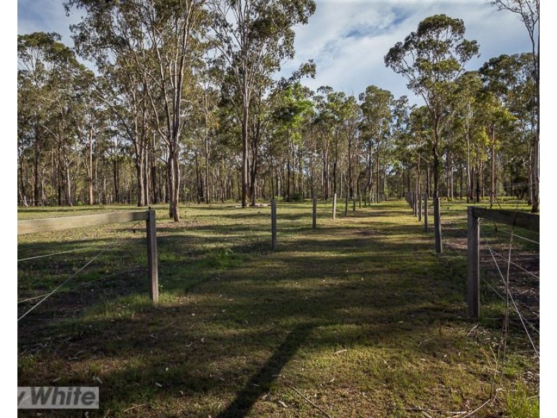 504-510 Waterford Tamborine Road, Buccan QLD 4207