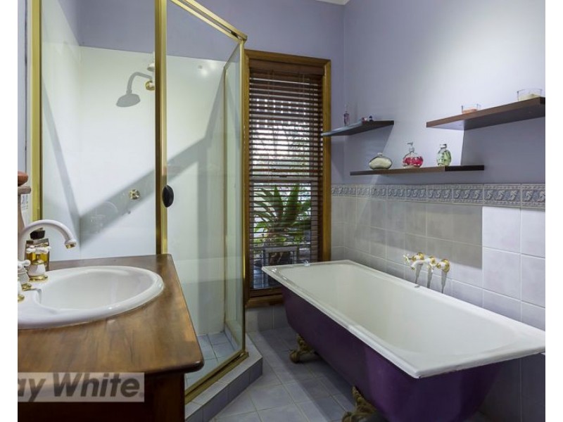 504-510 Waterford Tamborine Road, Buccan QLD 4207