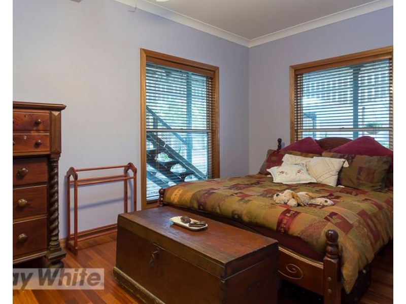 504-510 Waterford Tamborine Road, Buccan QLD 4207