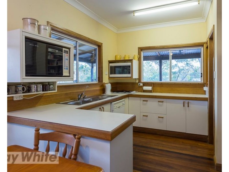 504-510 Waterford Tamborine Road, Buccan QLD 4207