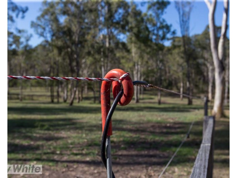 504-510 Waterford Tamborine Road, Buccan QLD 4207