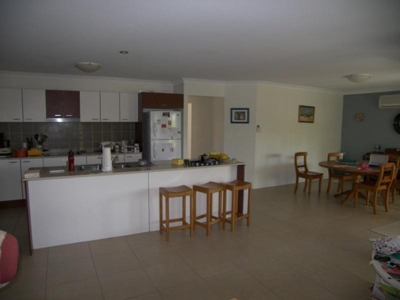 63 Pelorus Street, Redland Bay QLD 4165