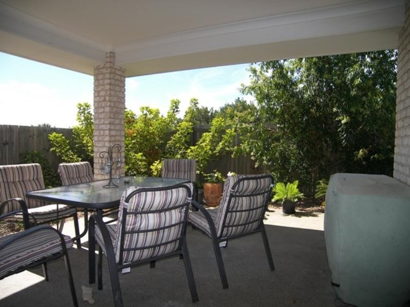 63 Pelorus Street, Redland Bay QLD 4165