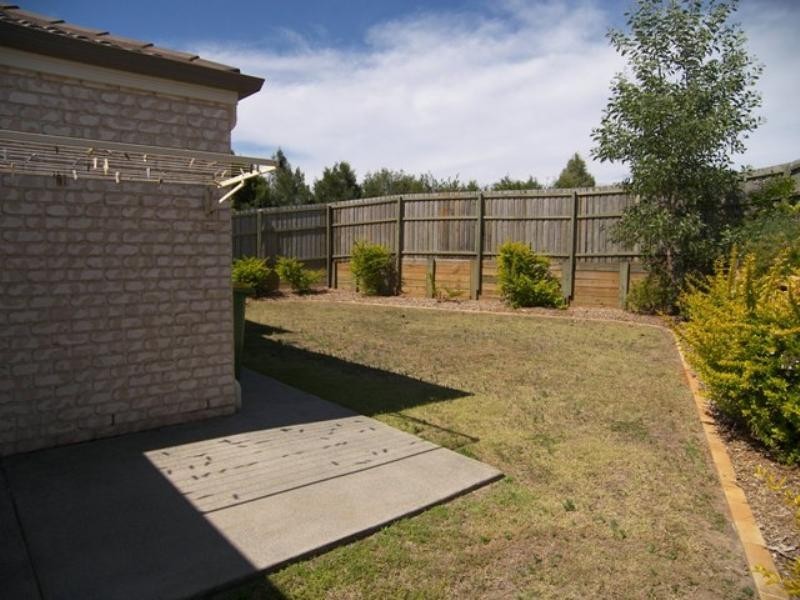 63 Pelorus Street, Redland Bay QLD 4165