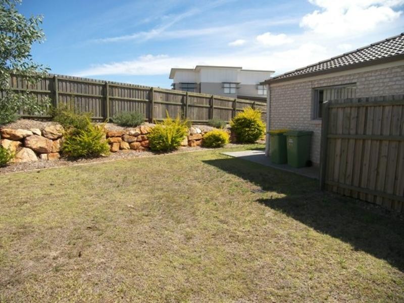 63 Pelorus Street, Redland Bay QLD 4165