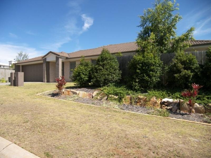 63 Pelorus Street, Redland Bay QLD 4165