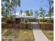 188 Hardwood Drive, Mount Cotton QLD 4165