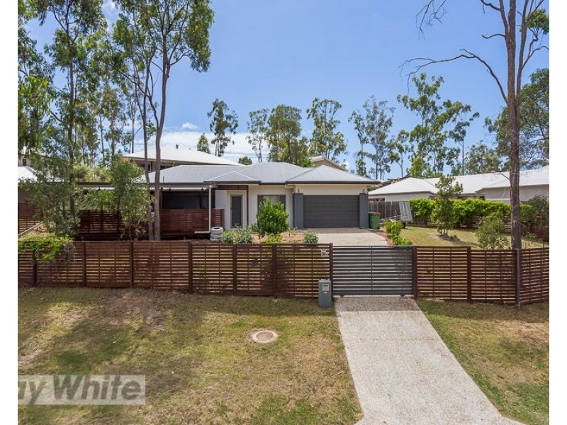 188 Hardwood Drive, Mount Cotton QLD 4165