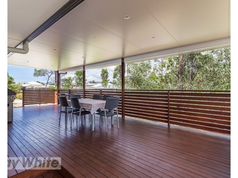 188 Hardwood Drive, Mount Cotton QLD 4165