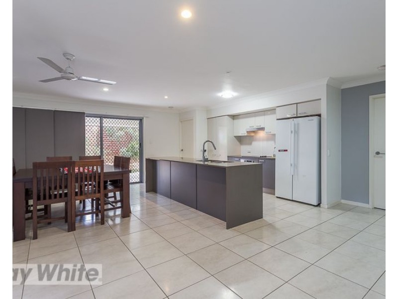 188 Hardwood Drive, Mount Cotton QLD 4165