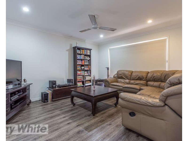 188 Hardwood Drive, Mount Cotton QLD 4165