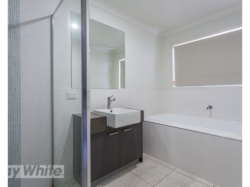 188 Hardwood Drive, Mount Cotton QLD 4165