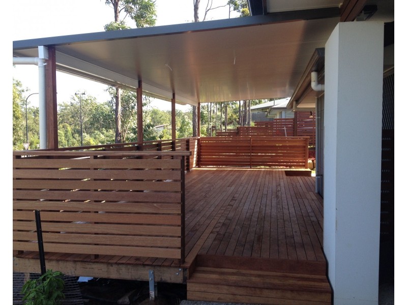 188 Hardwood Drive, Mount Cotton QLD 4165