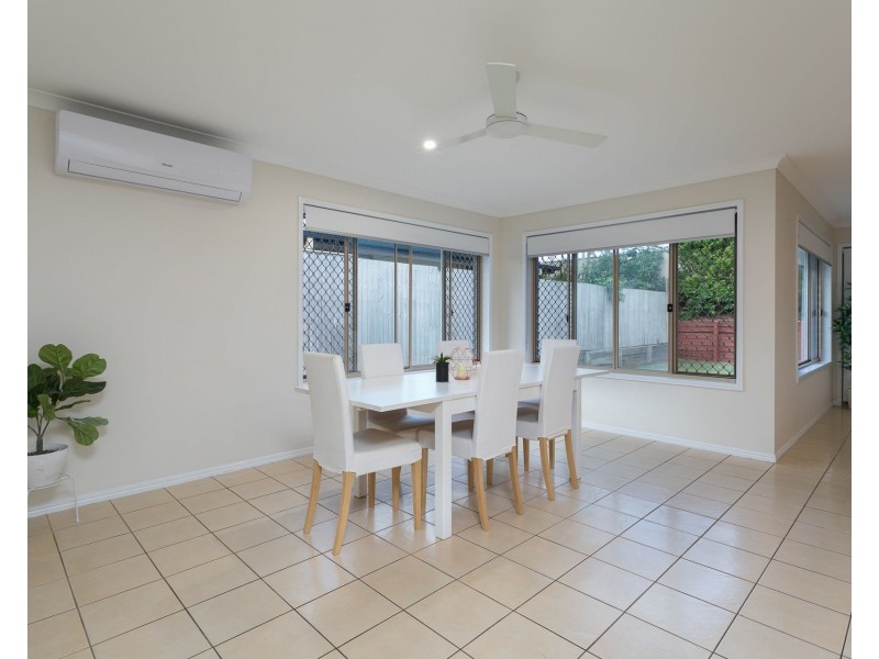 38 Bedarra Street, Redland Bay QLD 4165