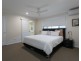 38 Bedarra Street, Redland Bay QLD 4165