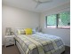 38 Bedarra Street, Redland Bay QLD 4165