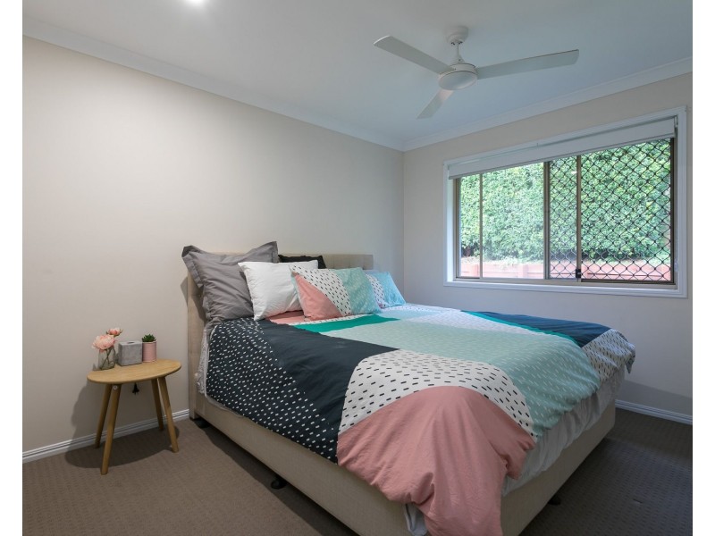 38 Bedarra Street, Redland Bay QLD 4165